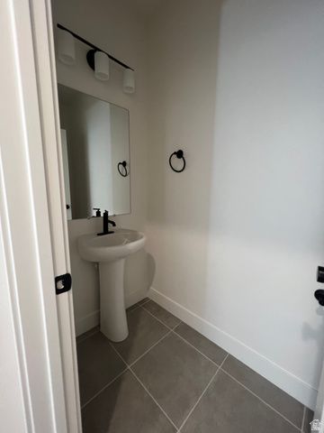 1928 N 2830 W, Provo, UT 84601