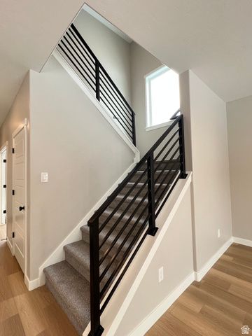 1928 N 2830 W, Provo, UT 84601