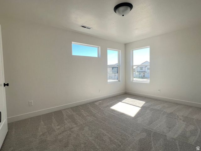 1928 N 2830 W, Provo, UT 84601
