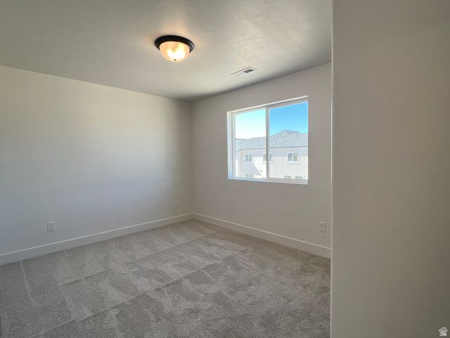 1928 N 2830 W, Provo, UT 84601