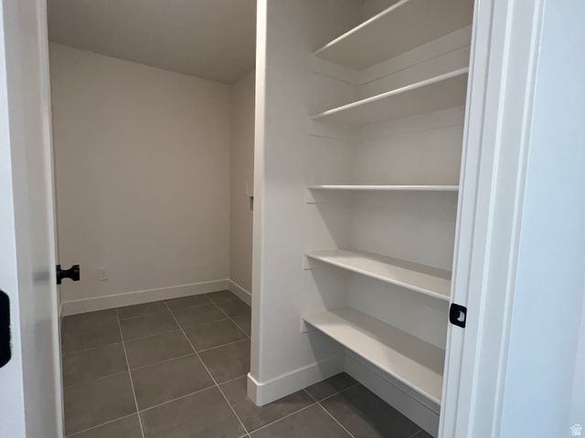 1928 N 2830 W, Provo, UT 84601