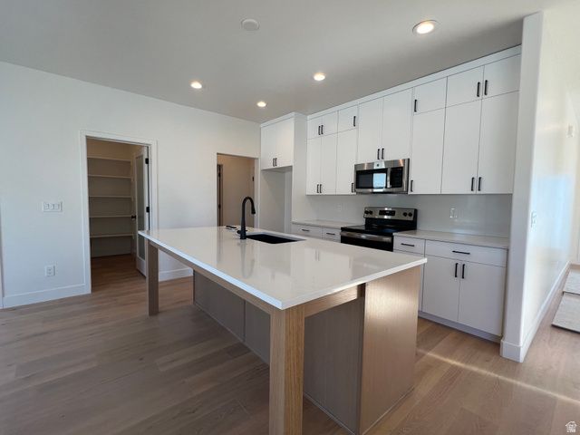 1928 N 2830 W, Provo, UT 84601