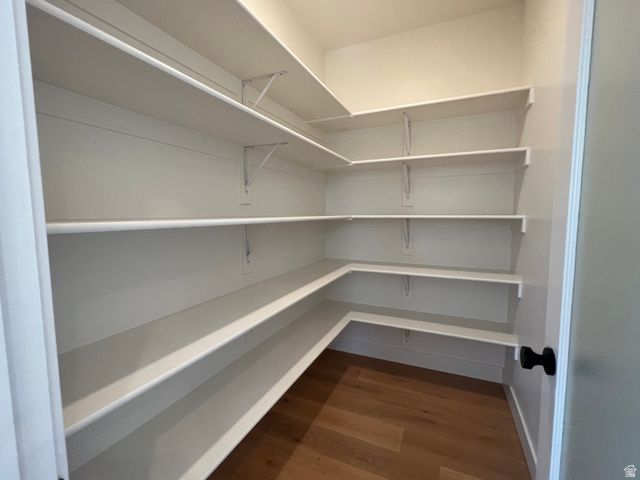 1928 N 2830 W, Provo, UT 84601