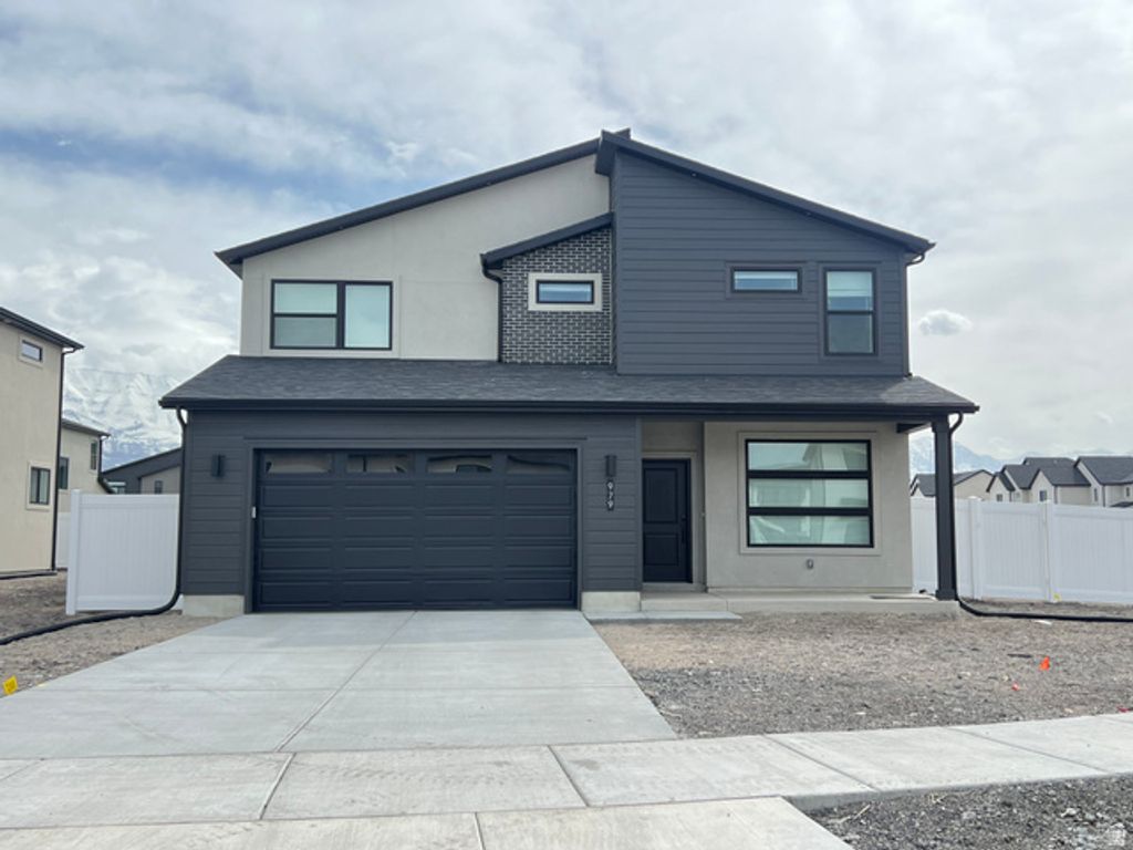 1928 N 2830 W, Provo, UT 84601