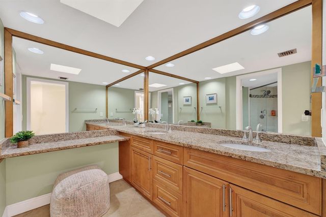 3610 S Ocean Boulevard 610, South Palm Beach, FL 33480