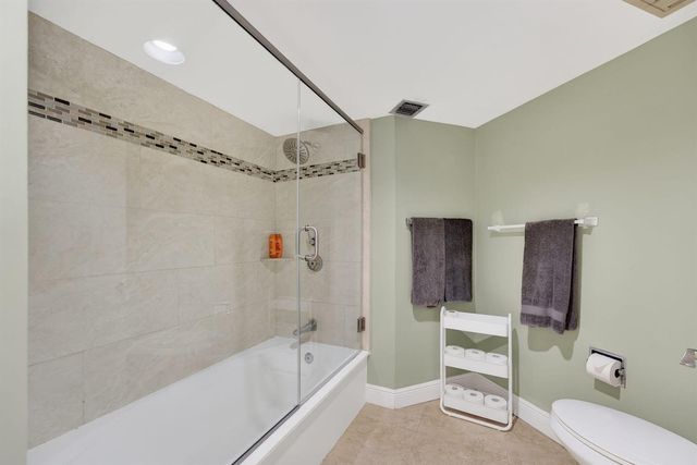 3610 S Ocean Boulevard 610, South Palm Beach, FL 33480