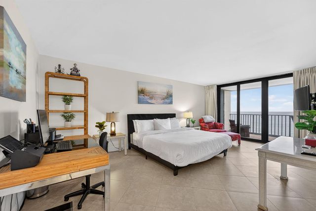 3610 S Ocean Boulevard 610, South Palm Beach, FL 33480