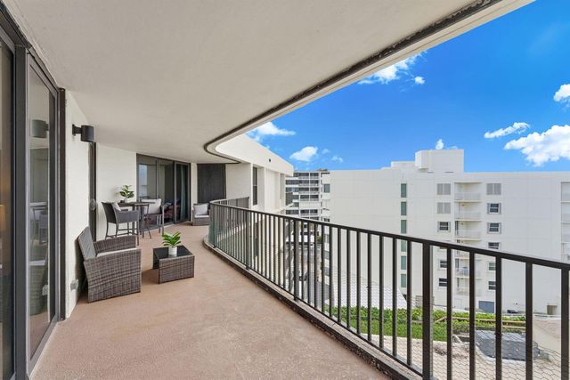 3610 S Ocean Boulevard 610, South Palm Beach, FL 33480