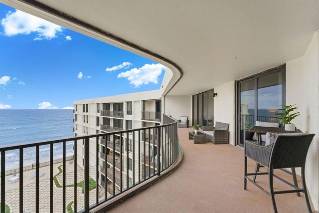 3610 S Ocean Boulevard 610, South Palm Beach, FL 33480