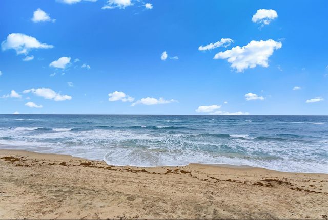 3610 S Ocean Boulevard 610, South Palm Beach, FL 33480
