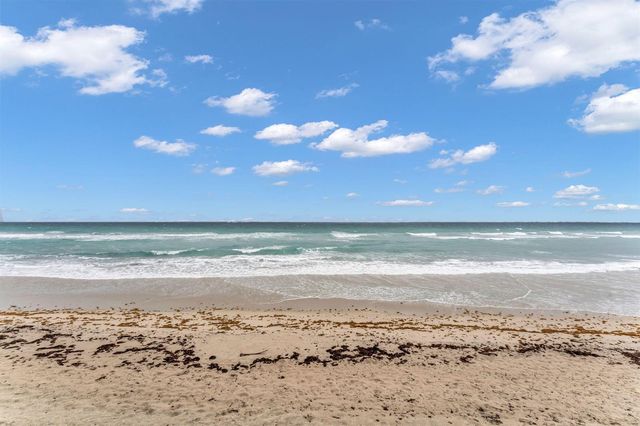 3610 S Ocean Boulevard 610, South Palm Beach, FL 33480