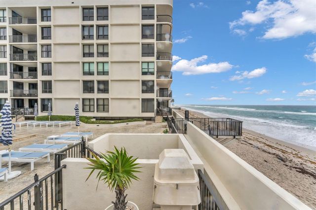 3610 S Ocean Boulevard 610, South Palm Beach, FL 33480