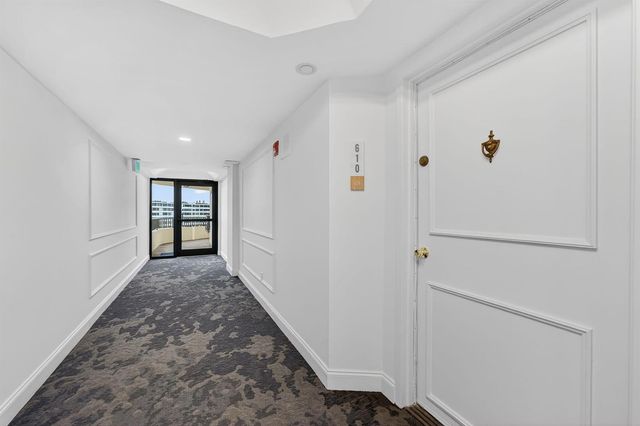 3610 S Ocean Boulevard 610, South Palm Beach, FL 33480