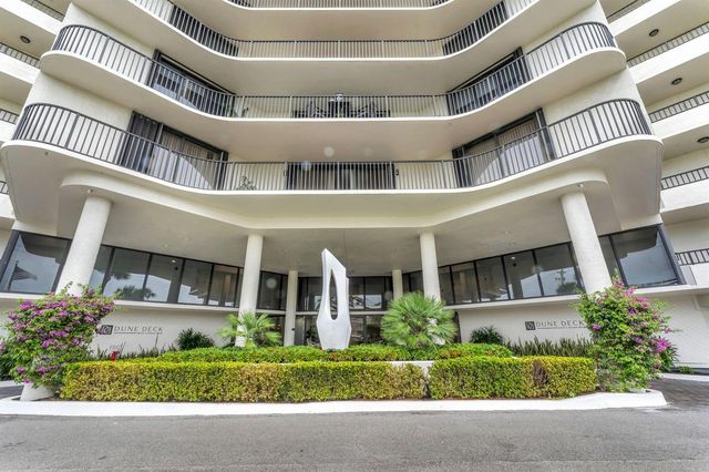 3610 S Ocean Boulevard 610, South Palm Beach, FL 33480