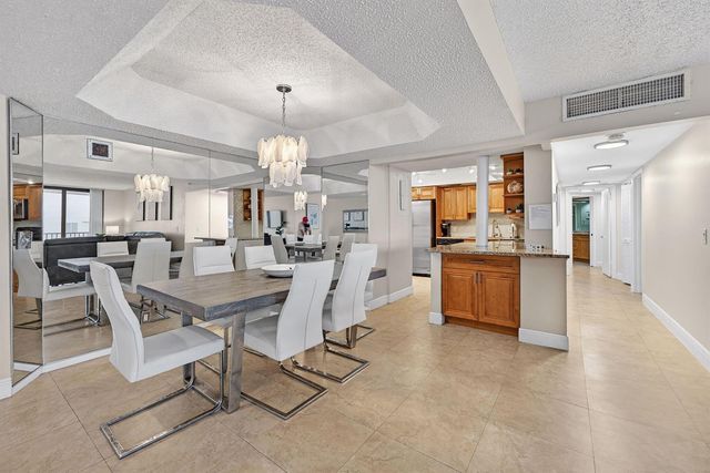 3610 S Ocean Boulevard 610, South Palm Beach, FL 33480