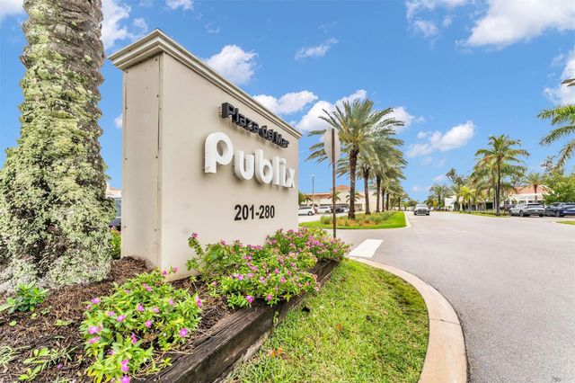 3610 S Ocean Boulevard 610, South Palm Beach, FL 33480