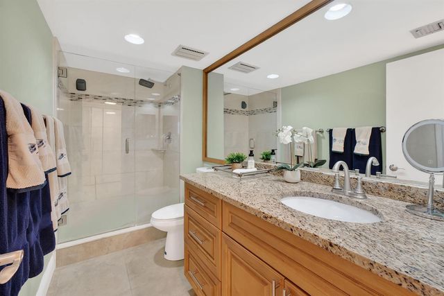 3610 S Ocean Boulevard 610, South Palm Beach, FL 33480