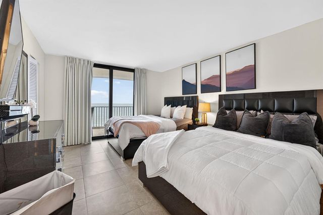 3610 S Ocean Boulevard 610, South Palm Beach, FL 33480