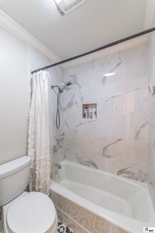 6514 MOSSWOOD DRIVE, Monroe, LA 71203