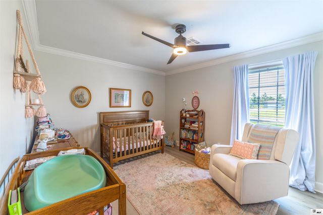 6514 MOSSWOOD DRIVE, Monroe, LA 71203