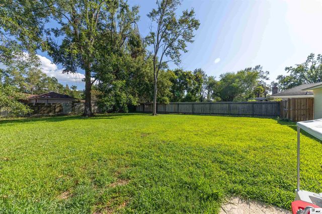6514 MOSSWOOD DRIVE, Monroe, LA 71203