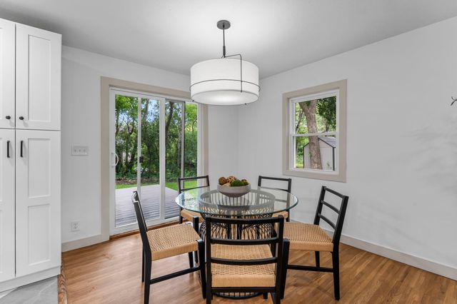 14300 Orchard Road, Minnetonka, MN 55345