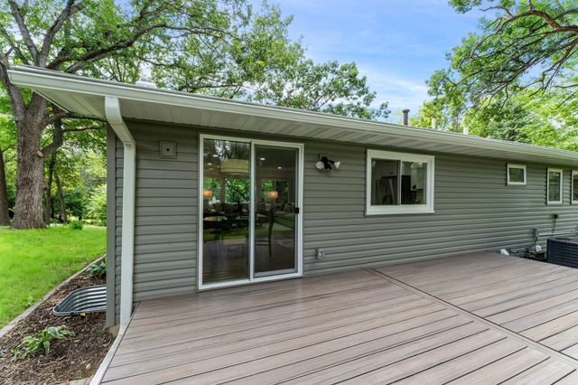 14300 Orchard Road, Minnetonka, MN 55345