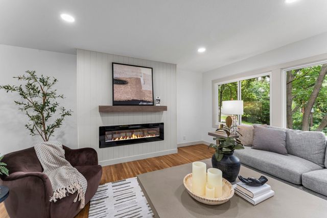 14300 Orchard Road, Minnetonka, MN 55345