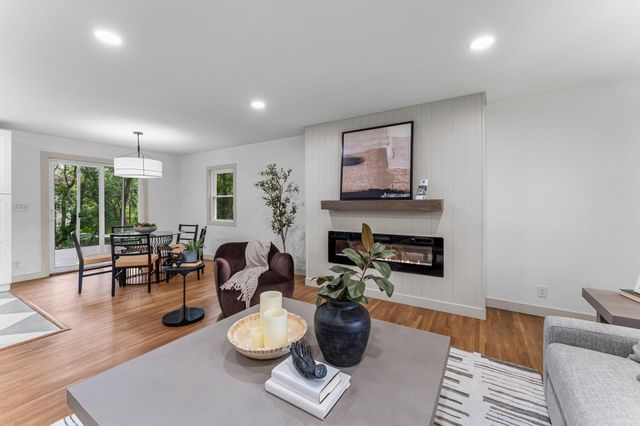 14300 Orchard Road, Minnetonka, MN 55345