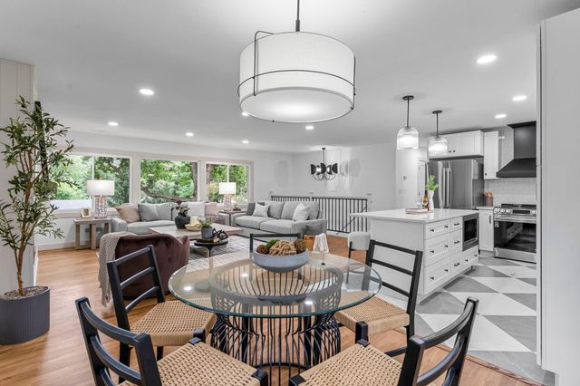 14300 Orchard Road, Minnetonka, MN 55345