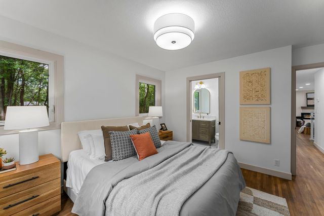 14300 Orchard Road, Minnetonka, MN 55345