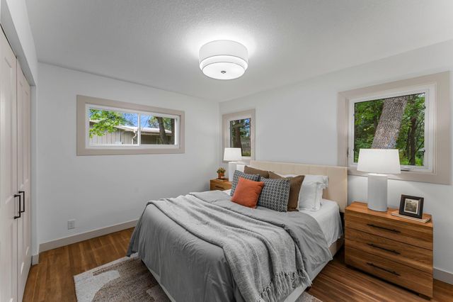 14300 Orchard Road, Minnetonka, MN 55345