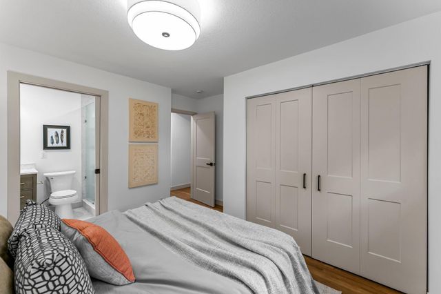 14300 Orchard Road, Minnetonka, MN 55345