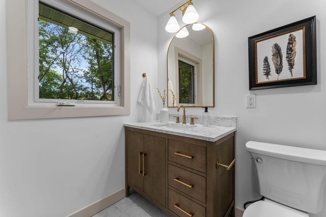 14300 Orchard Road, Minnetonka, MN 55345