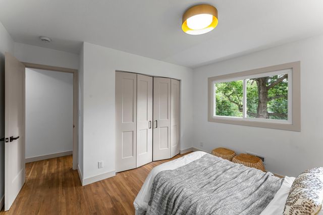 14300 Orchard Road, Minnetonka, MN 55345