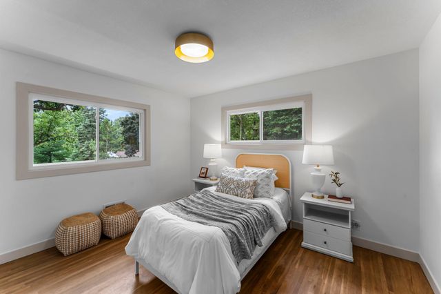 14300 Orchard Road, Minnetonka, MN 55345