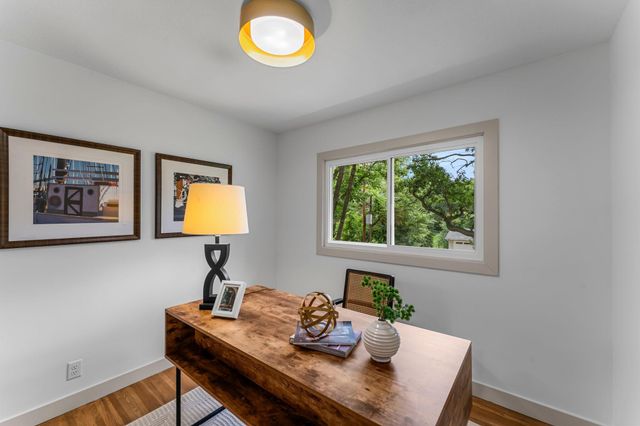 14300 Orchard Road, Minnetonka, MN 55345