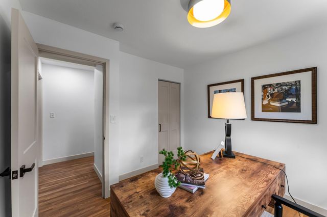 14300 Orchard Road, Minnetonka, MN 55345