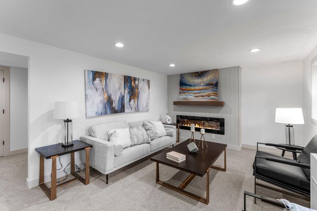 14300 Orchard Road, Minnetonka, MN 55345