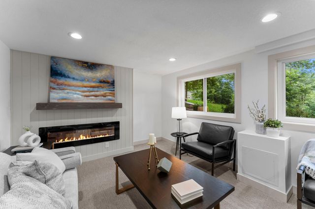 14300 Orchard Road, Minnetonka, MN 55345