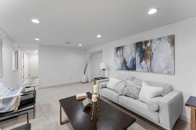 14300 Orchard Road, Minnetonka, MN 55345