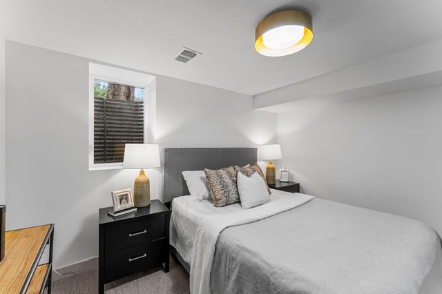 14300 Orchard Road, Minnetonka, MN 55345