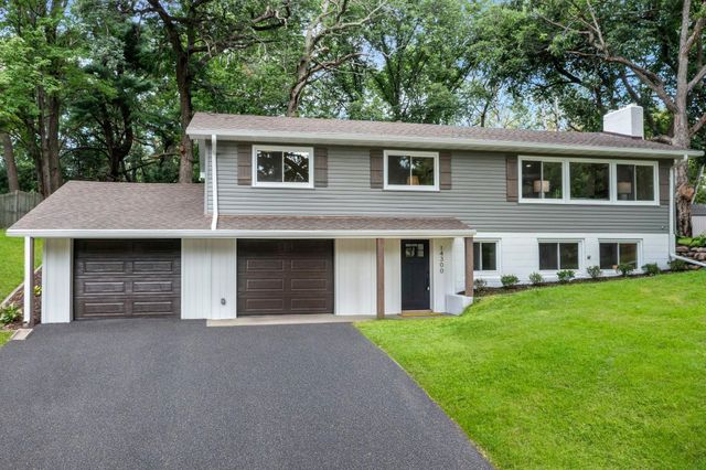 14300 Orchard Road, Minnetonka, MN 55345