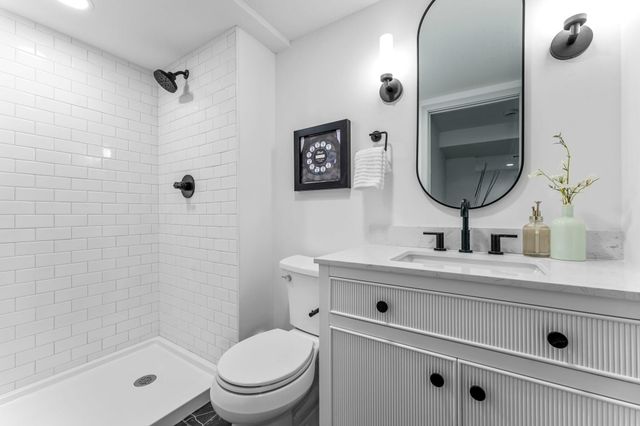 14300 Orchard Road, Minnetonka, MN 55345