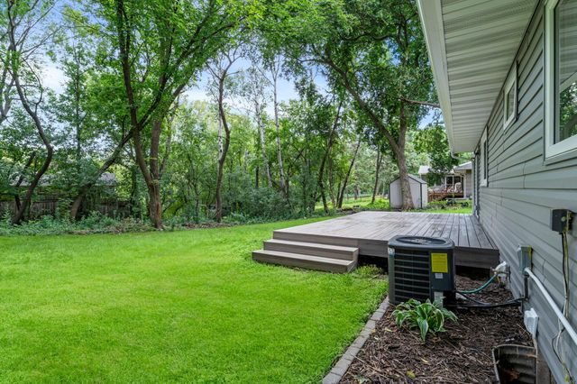 14300 Orchard Road, Minnetonka, MN 55345