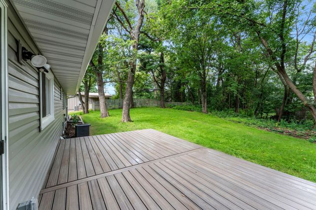 14300 Orchard Road, Minnetonka, MN 55345