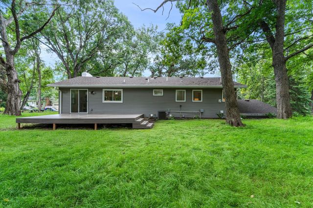 14300 Orchard Road, Minnetonka, MN 55345