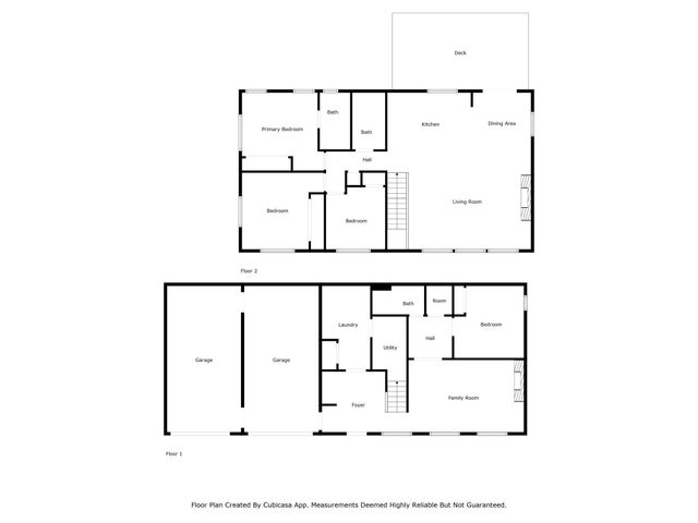 14300 Orchard Road, Minnetonka, MN 55345