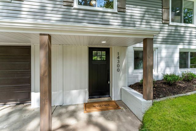 14300 Orchard Road, Minnetonka, MN 55345