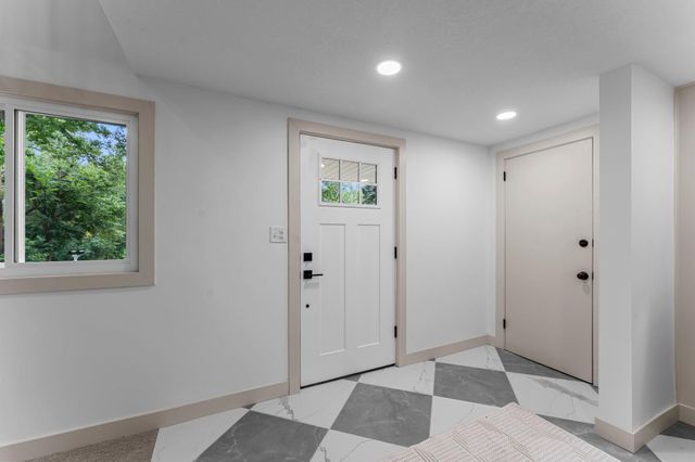 14300 Orchard Road, Minnetonka, MN 55345